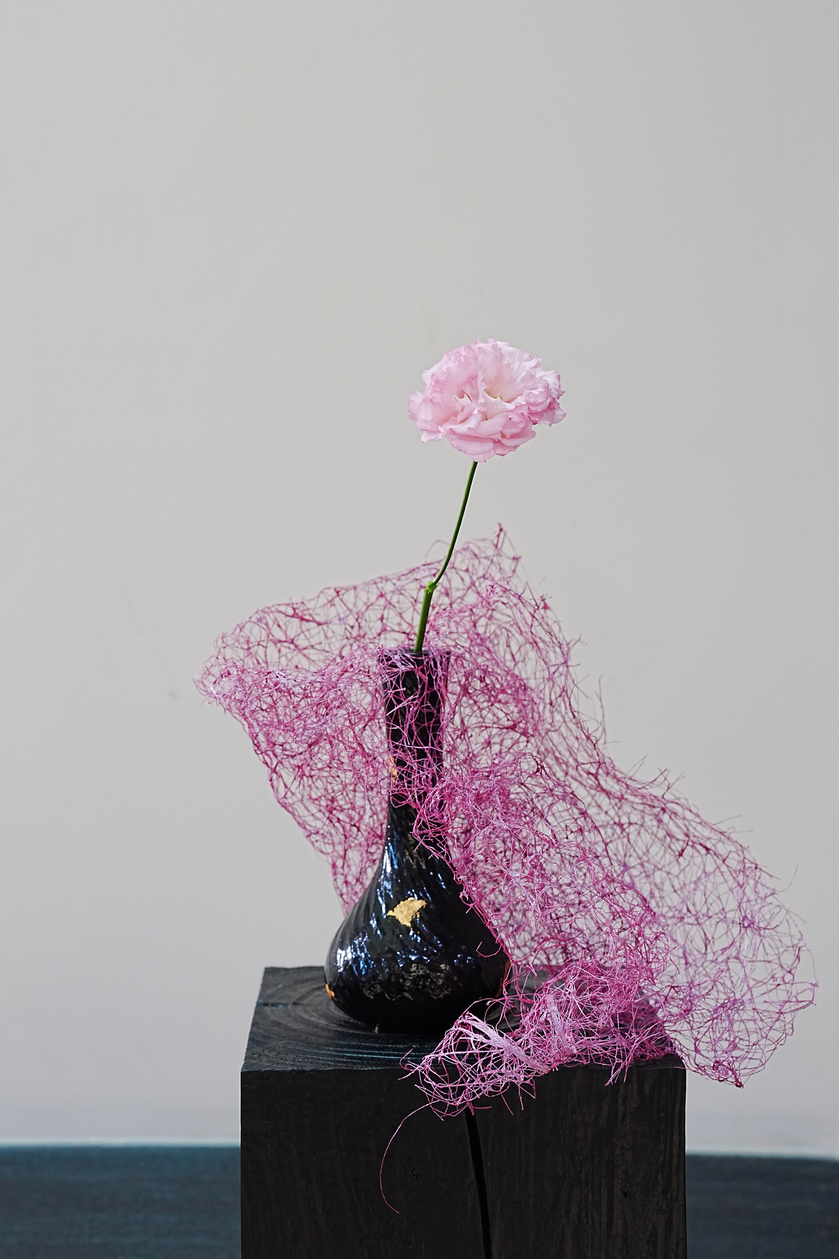 Sogetsu Ikebana